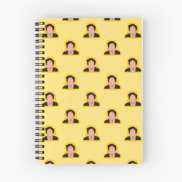 Item preview, David Dobrik amarillo designed and sold by a dawg.