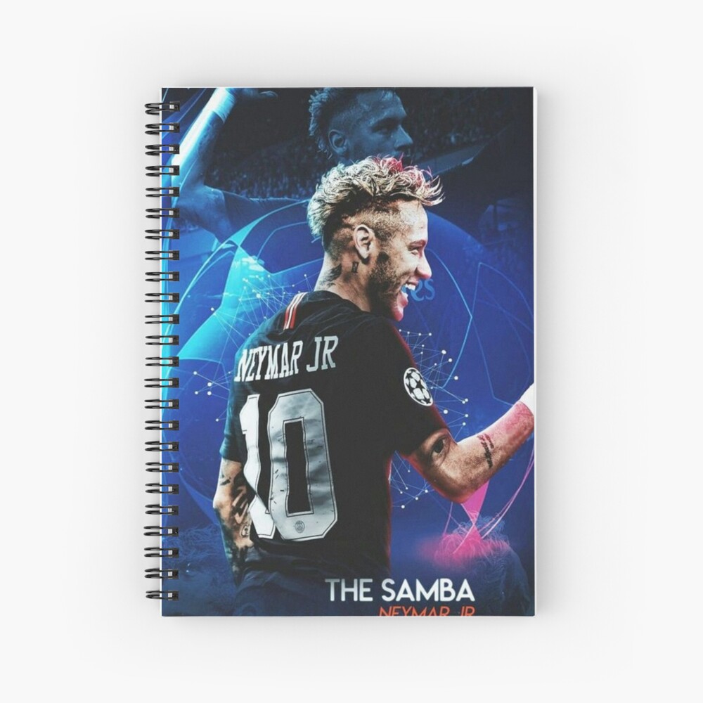 Neymar Art Wallpaper Neymar Art Wallpaper