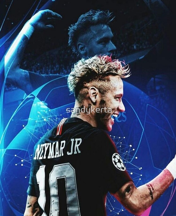 Hình ảnh Neymar được biến hoá thành nghệ thuật tuyệt đẹp trong hình nền điện thoại. Với sự tinh tế và nghệ thuật trong thiết kế, Neymar Art Wallpaper mang lại cho người dùng cảm giác đầy sáng tạo và thỏa mãn tâm hồn nghệ sĩ.