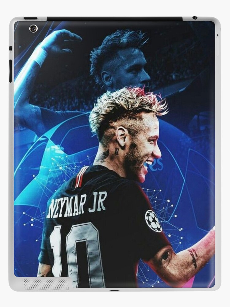Neymar Art Wallpaper Neymar Art Wallpaper