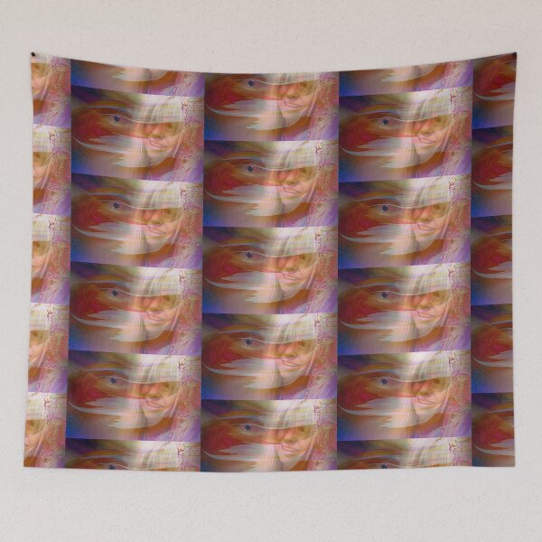 Item preview, Creative Resonance designed and sold by Elaine Bawden.