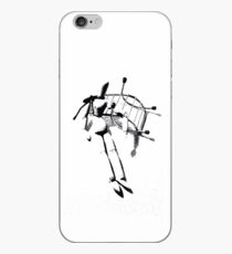 "Art Therapy (6)" - phone iPhone Case