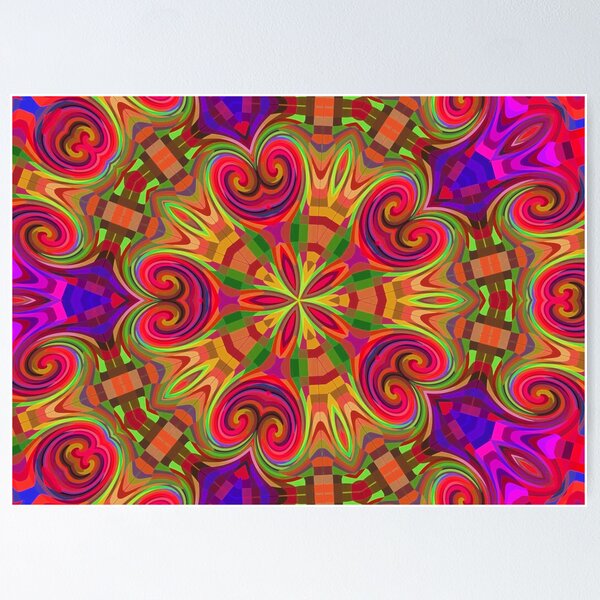 Item preview, All summer long designed and sold by Agnes McGuinness.