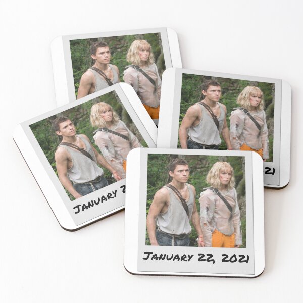 Item preview, January 22, 2021 designed and sold by telescopium.
