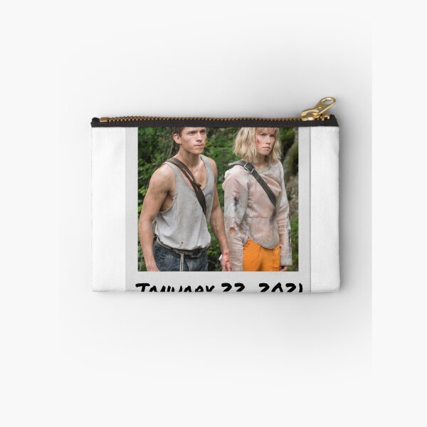 Item preview, January 22, 2021 designed and sold by telescopium.
