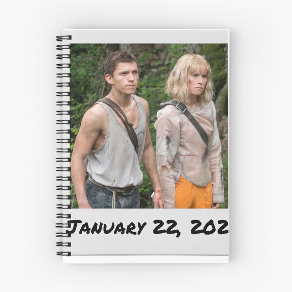 Item preview, January 22, 2021 designed and sold by telescopium.
