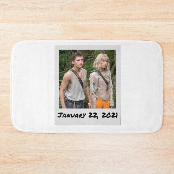 Item preview, January 22, 2021 designed and sold by telescopium.