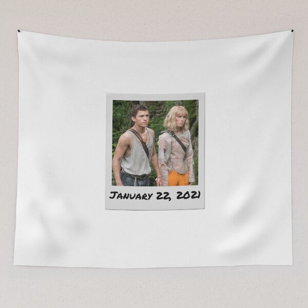 Item preview, January 22, 2021 designed and sold by telescopium.