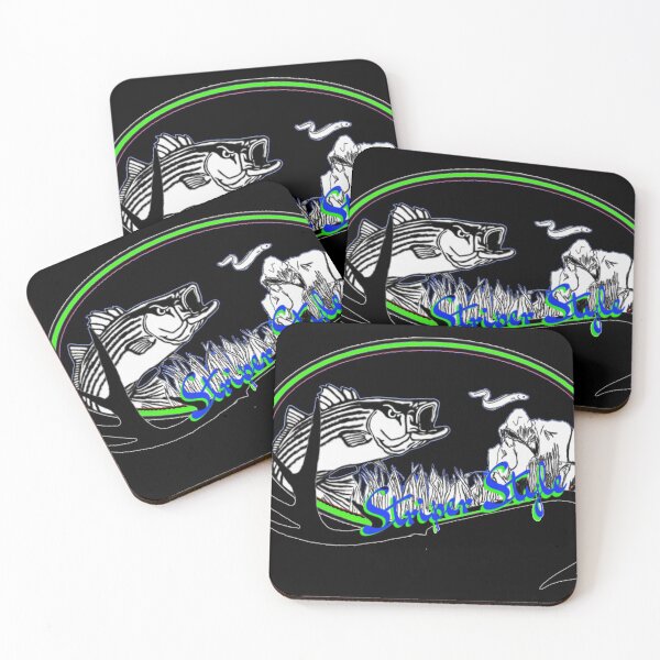 Item preview, Striper Style designed and sold by graphitees.