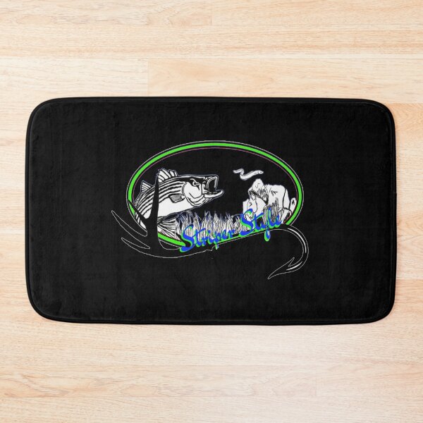 Item preview, Striper Style designed and sold by graphitees.