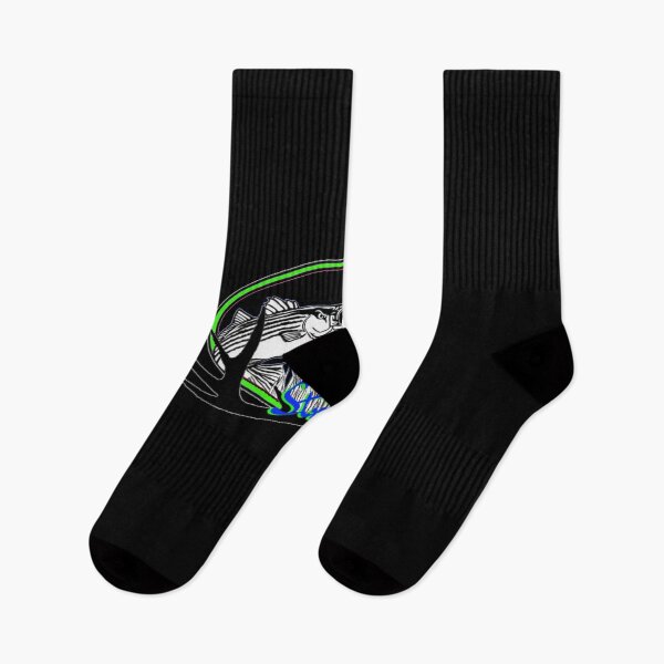 Item preview, Striper Style designed and sold by graphitees.
