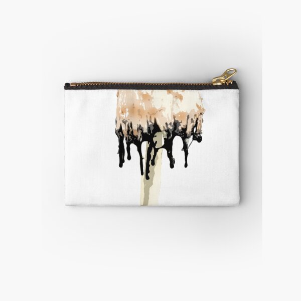 Item preview, Shaggy Mane designed and sold by RachelDeehan.