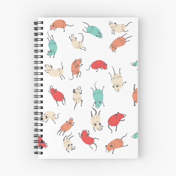 Item preview, Prancing Possums designed and sold by einsof.