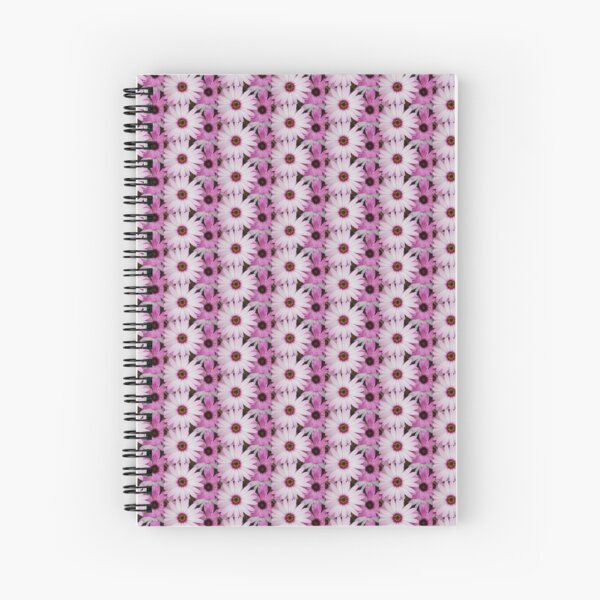 Item preview, Do you see what I see? designed and sold by Agnes McGuinness.