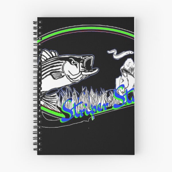 Item preview, Striper Style designed and sold by graphitees.