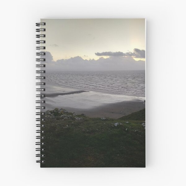 Item preview, Brean Lake View designed and sold by Hazel Meades.