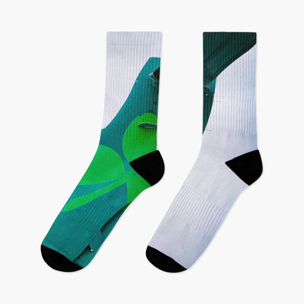 Item preview, Irish airline Aer Lingus  designed and sold by Yannik Hay.