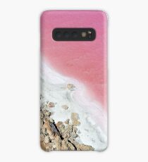 bonbons Coque et skin adhésive Samsung Galaxy