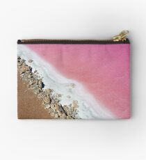 bonbons Pochette