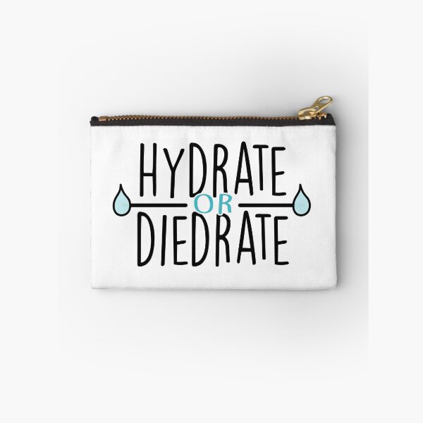 Item preview, Hydrate or Diedrate designed and sold by mynameisliana.