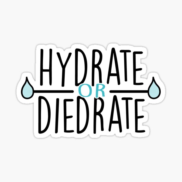 Vista previa del artículo con la obra «Hidrato o Dihidrato», diseñado y vendido por mynameisliana.