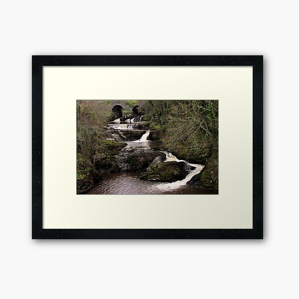 Item preview, Mill River designed and sold by Agnes McGuinness.