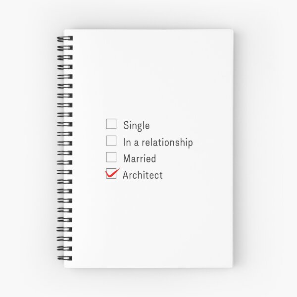 Item preview, architecture  designed and sold by FunnyGrief.