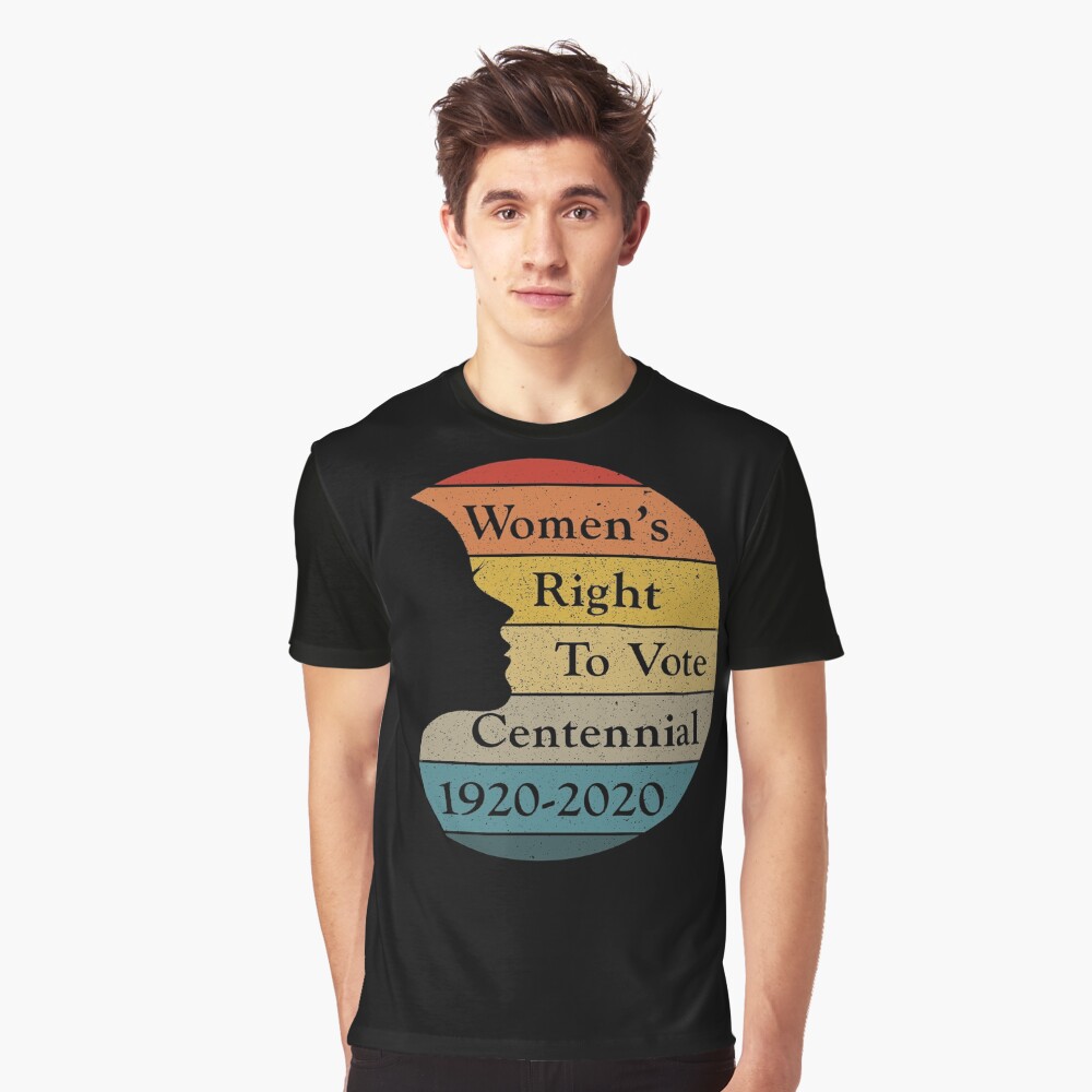 Item preview, Graphic T-Shirt designed and sold by DynamicDesign.