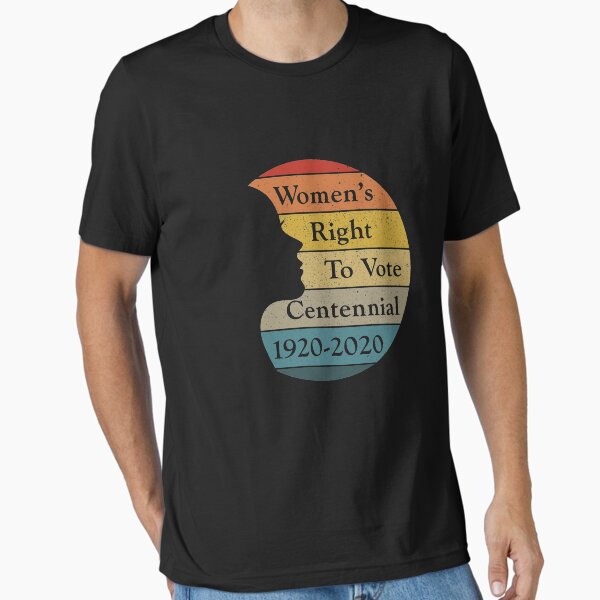 Essential T-Shirt