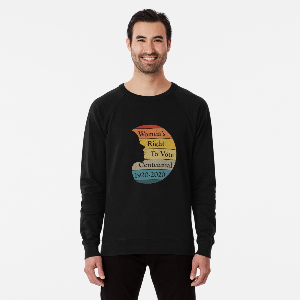 Item preview, Lightweight Sweatshirt designed and sold by DynamicDesign.