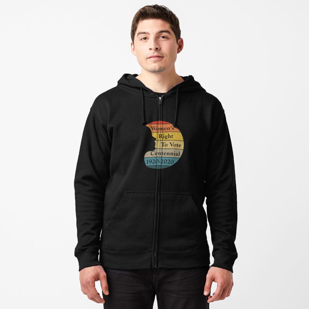 Item preview, Zipped Hoodie designed and sold by DynamicDesign.