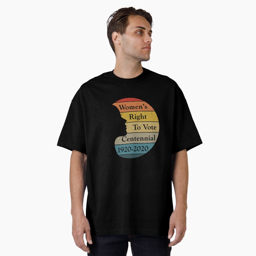 Item preview, Oversized T-Shirt designed and sold by DynamicDesign.