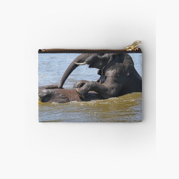 Item preview, We are having such fun designed and sold by Anthony Goldman.