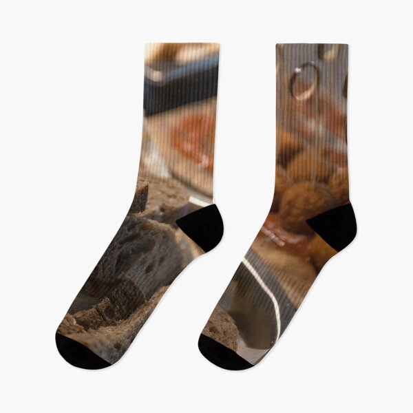Item preview, Ready to Eat? designed and sold by Marylou Badeaux.
