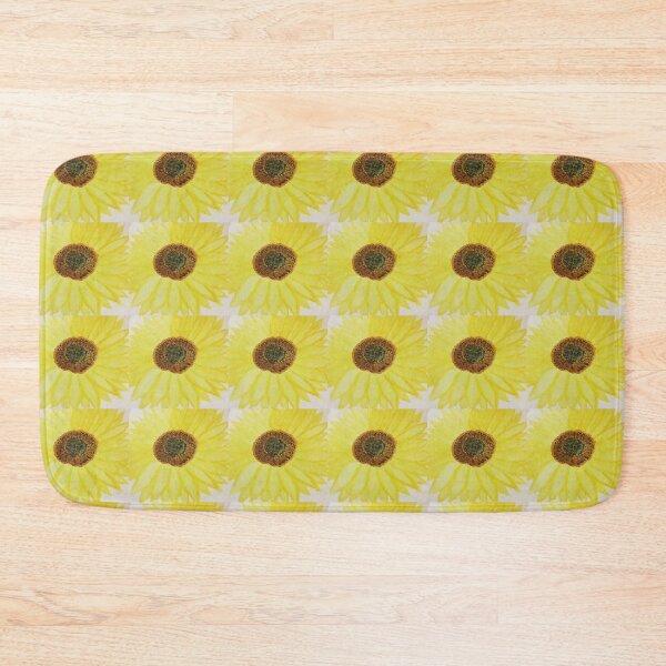Item preview, Strong Sunflower  designed and sold by sammiesart97.