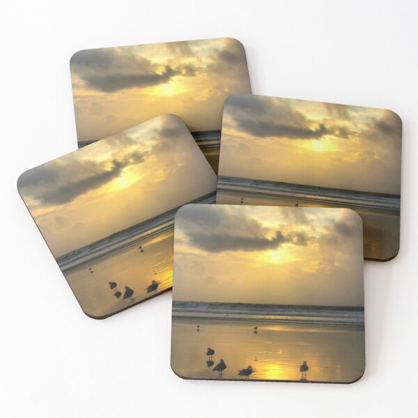 Item preview, Beachlight designed and sold by Barbara Brown.