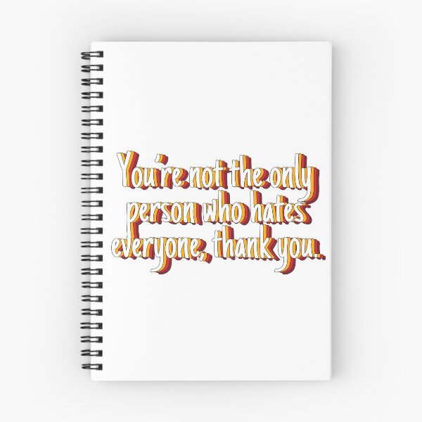 Item preview, I Hate Lucas! designed and sold by maggieadolf.