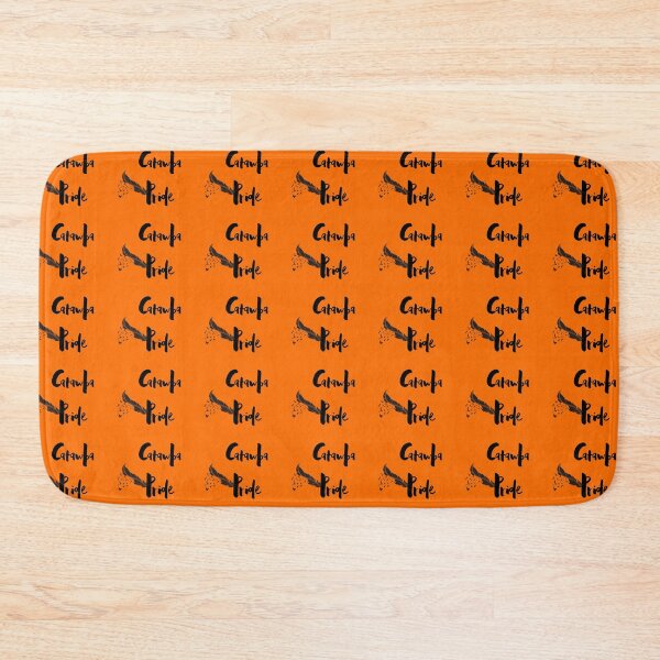 Item preview, Catawba Pride designed and sold by ANightbird13.