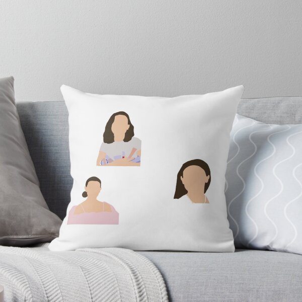 Item preview, millie bobby brown designed and sold by alpacawolf10.