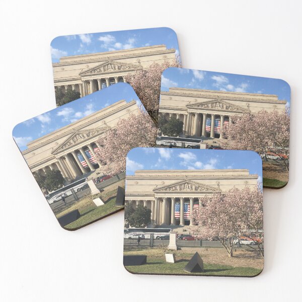 Item preview, Washington DC designed and sold by olliepop557.