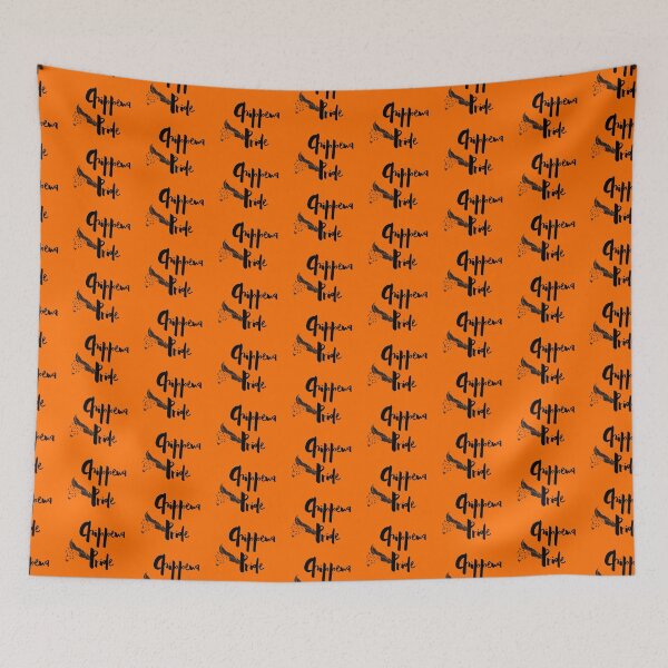 Item preview, Chippewa Pride designed and sold by ANightbird13.