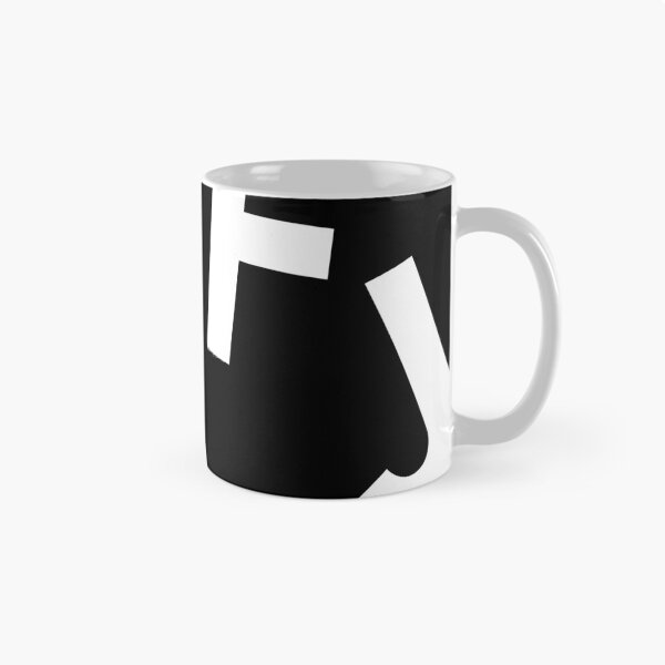 Item preview, infj designed and sold by Meerkat18.