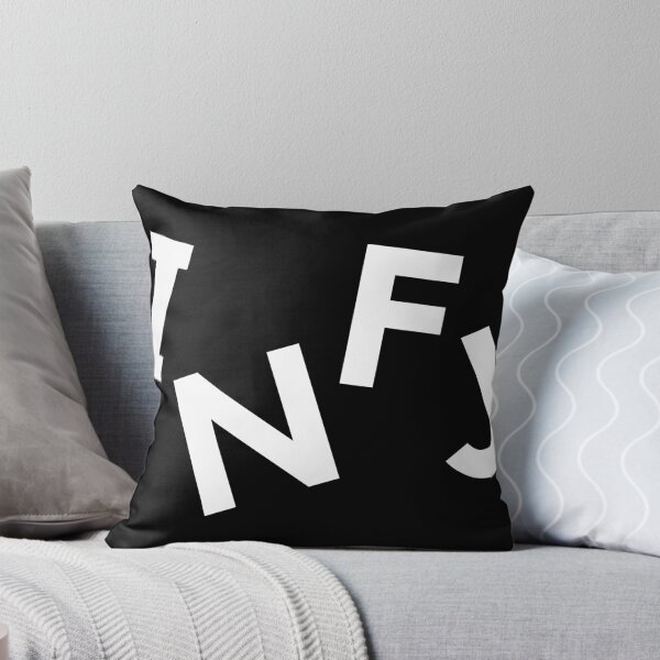 Item preview, infj designed and sold by Meerkat18.