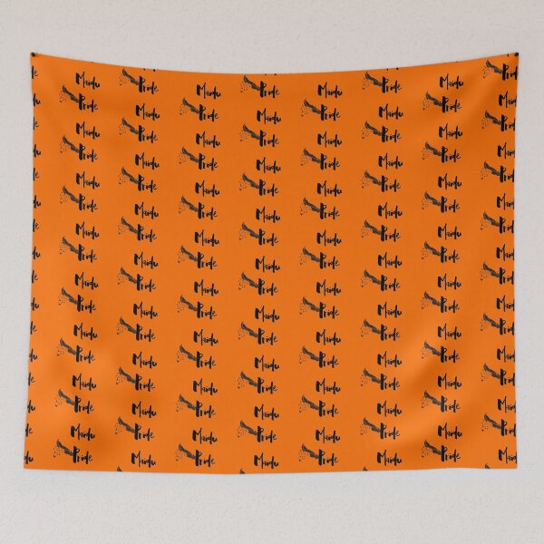 Item preview, Maidu Pride designed and sold by ANightbird13.