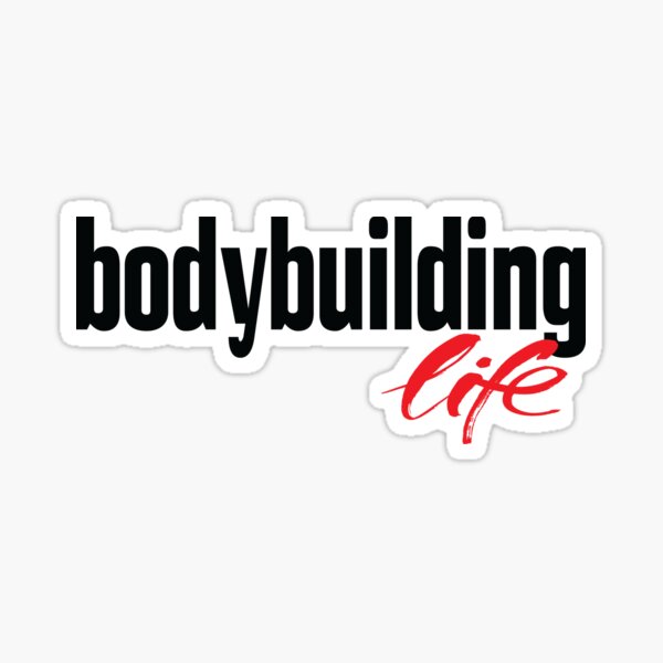 The Business Of how.do.you do.negatives bodybulding