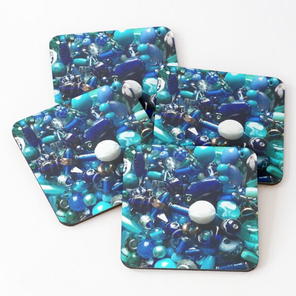 Item preview, The Blues  designed and sold by I and Sr.