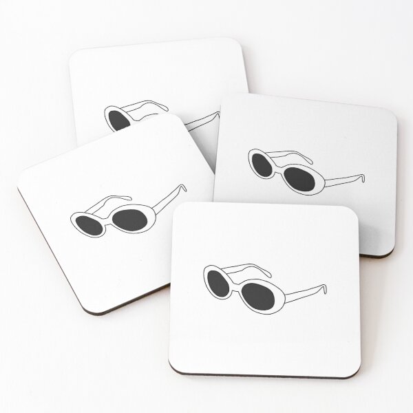 Item preview, Clout goggles designed and sold by stickerdesignss.
