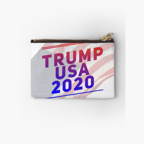 Item preview, Trump USA 2020 designed and sold by Samthenet.