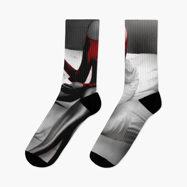 Item preview, Red on Black designed and sold by Cliff Vestergaard.