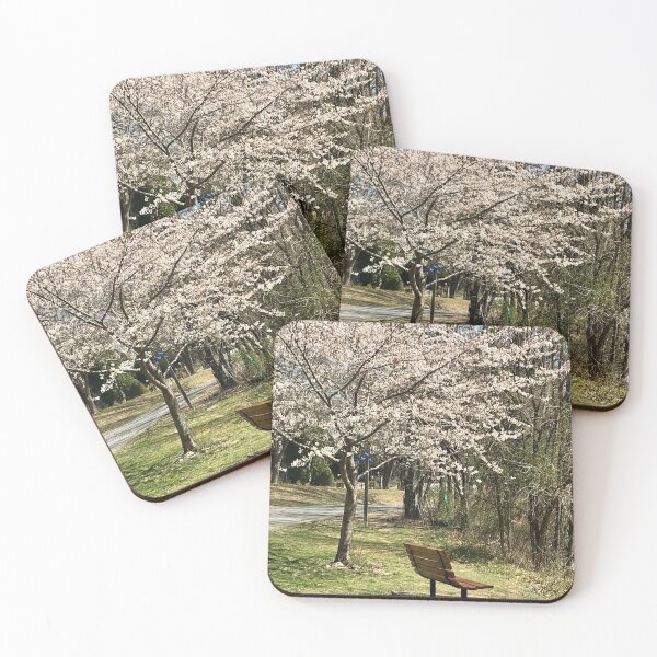 Item preview, Wilde Lake designed and sold by ItsCarnival.